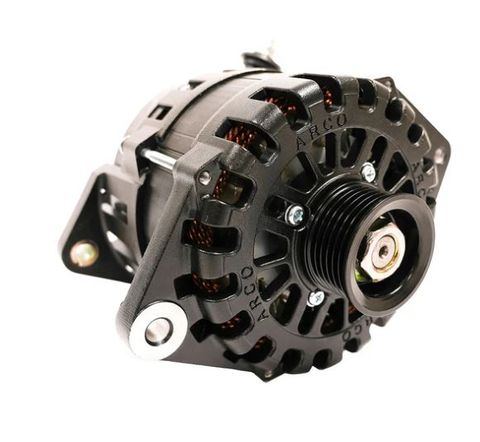 Arco Zeus 12V 275A High Output Alternator