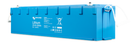 24V Victron NG Lithium LiFePO4 Battery