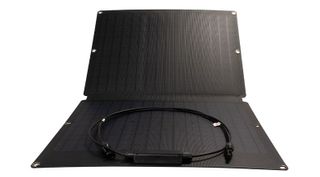 CTEK CS FREE Solar Panel Charge Kit