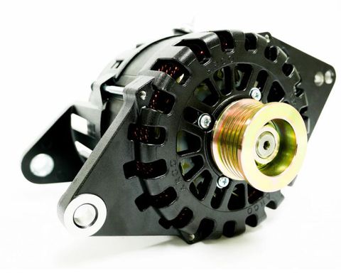 Arco Zeus 12V 225A High Output Alternator