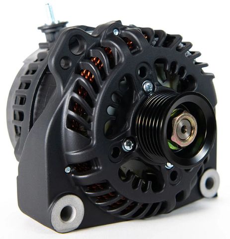 Arco Zeus 48V 225A High Output Alternator