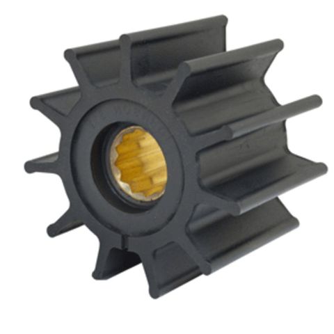 Jabsco Impeller - Neoprene - Sanitary