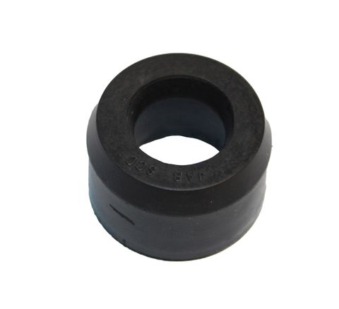 Jabsco Mechanical Seals