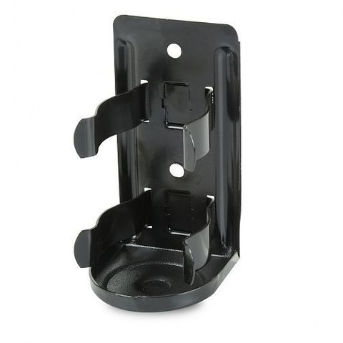 Hella Marine Trailer Plug Holder