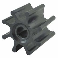 Jabsco Impeller - EPDM - Sanitary