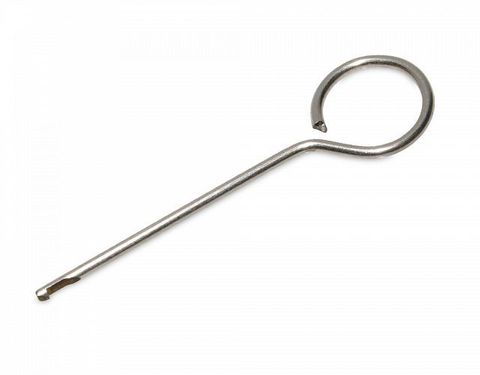 Hella Superseal connectors