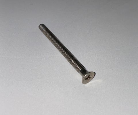 Jabsco Electric Toilet - 37010 Series Spares