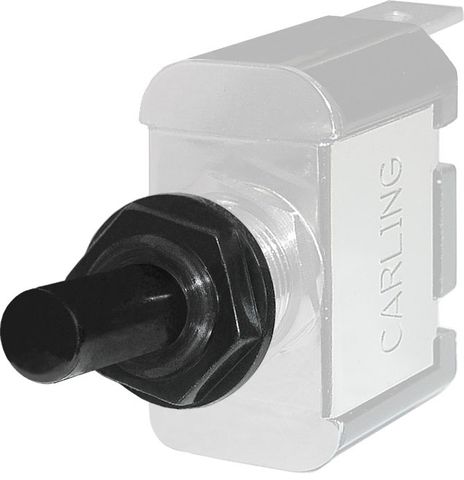 Blue Sea WeatherDeck Toggle Switch