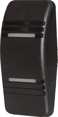 Blue Sea Contura Actuator