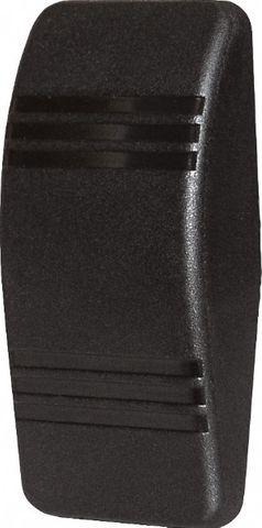 Blue Sea Contura Actuator