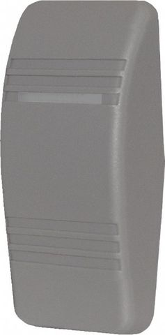 Blue Sea Contura Actuator