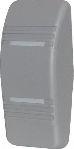 Blue Sea Contura Actuator