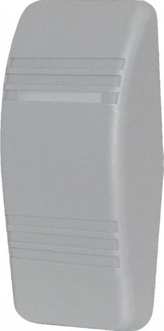 Blue Sea Contura Actuator