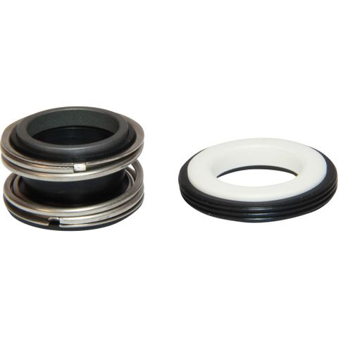 Jabsco Mechanical Seals