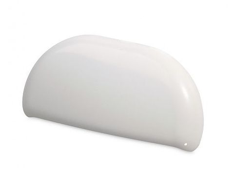 Hella Marine Easy Fit Plastic Cap