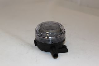 Flojet Pump Inlet Strainer