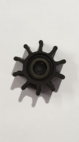 Jabsco Impeller - Neoprene