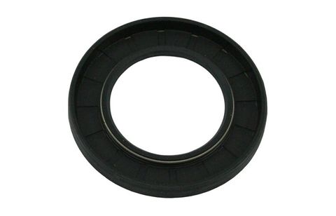 Jabsco Lip Seals