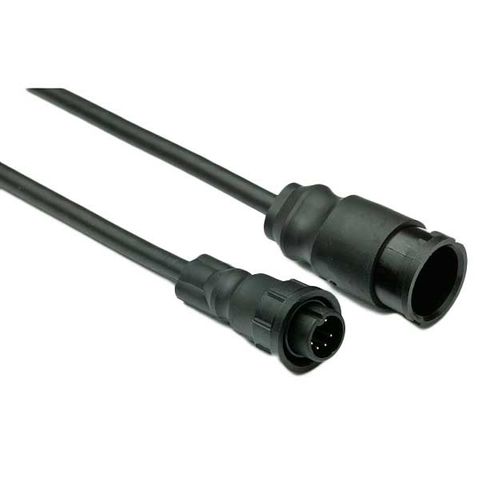 Raymarine Transducer Y-Cable for CP450C/CP470/CP570