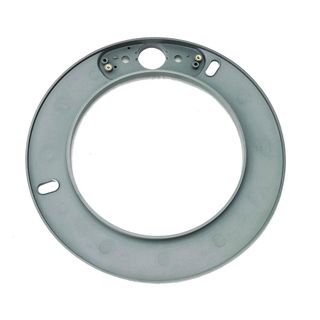 Raymarine Wheel Dive Spares