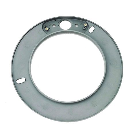 Raymarine Wheel Dive Spares