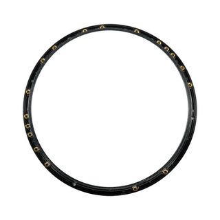 Raymarine Wheel Dive Spares