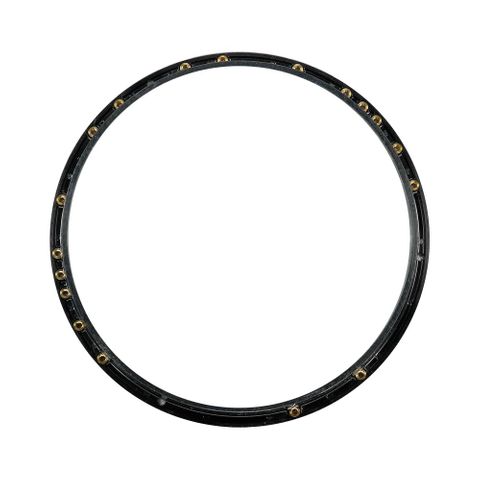 Raymarine Wheel Dive Spares