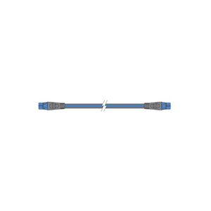 Raymarine SeaTalk NG Backbone Cable