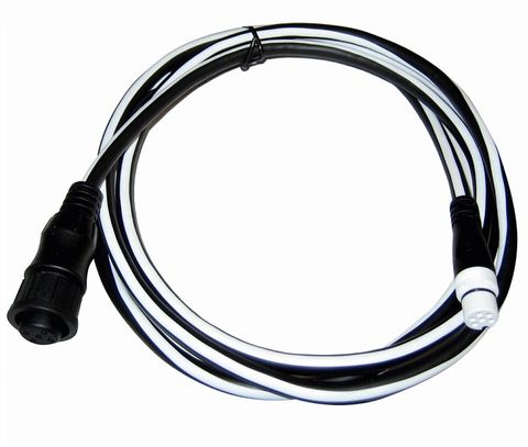 Raymarine E-Classic To SeaTalkNG Adapter Cable