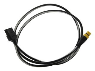 Raymarine SeaTalk Adapter Cable