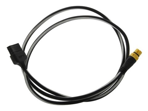 Raymarine SeaTalk Adapter Cable