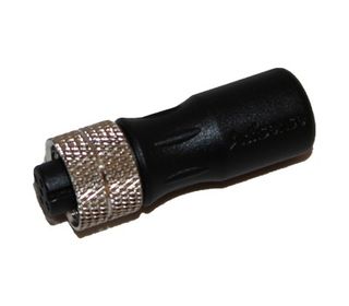 Actisense NMEA 2000 Connectors