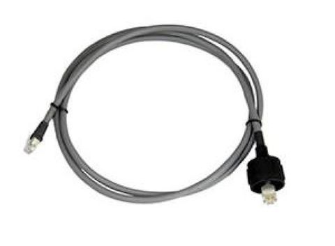Raymarine SeaTalkHS Network Cable