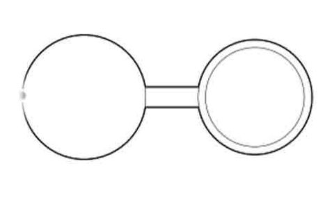 FLIR Ocean Scout Series Thermal Handheld Camera Spares