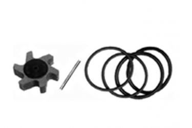 Raymarine Low Speed Paddlewheel for ST50