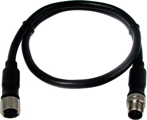 NMEA 2000 Drop/Backbone Cable
