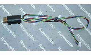 Raymarine ST60 Replacement Wand Cable