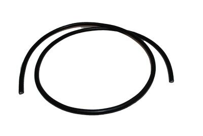 Actisense NMEA 2000 Cable