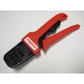 Raymarine Empirbus Molex Hand Crimp Tool