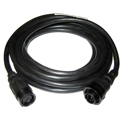 Raymarine CPT Transducer Extension Cable