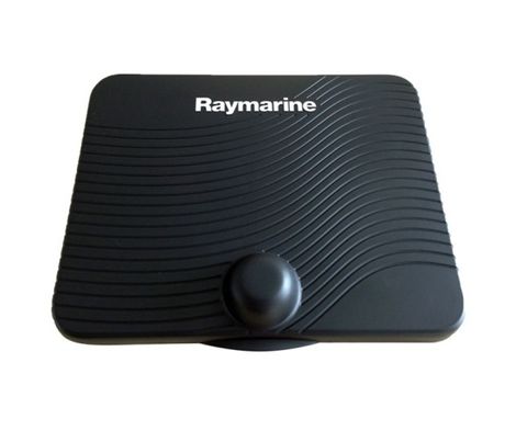 Raymarine Spares