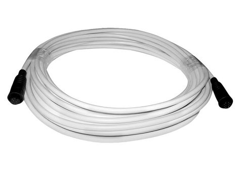 Raymarine Quantum Cables
