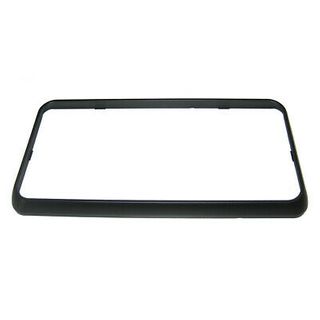 Raymarine Replacement Black Bezel For Ray 60/70