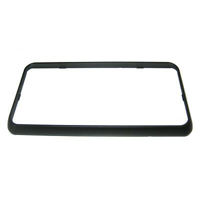 Raymarine Replacement Black Bezel For Ray 60/70