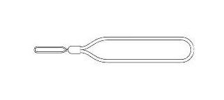 FLIR Ocean Scout Series Thermal Handheld Camera Spares