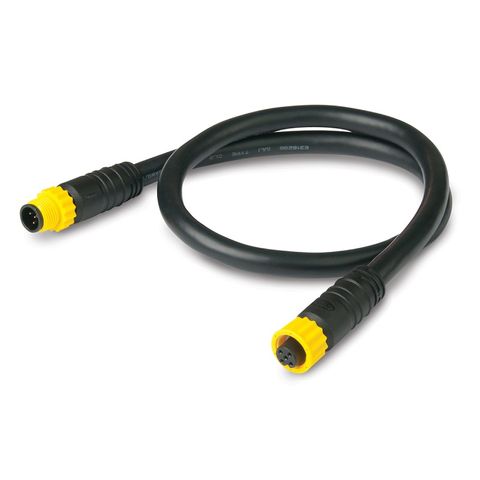NMEA 2000 Drop/Backbone Cable