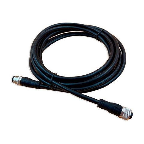 NMEA 2000 Drop/Backbone Cable