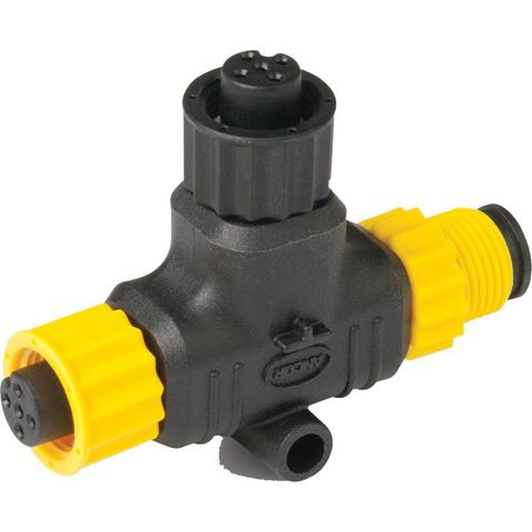 NMEA 2000 Connectors