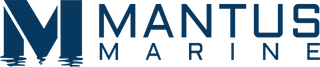 Mantus