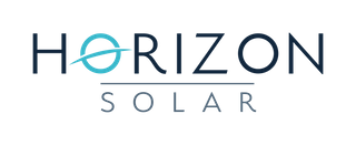 Horizon Solar